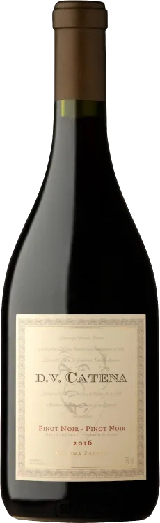 DV Pinot