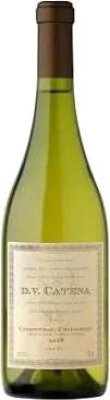 DV Chardonnay