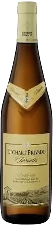 Etchart Privado Torrontes