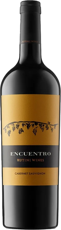 Encuentro Cabernet