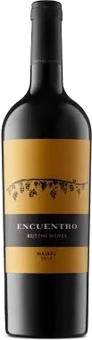 Encuentro Malbec