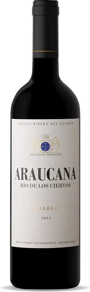 Araucana Malbec