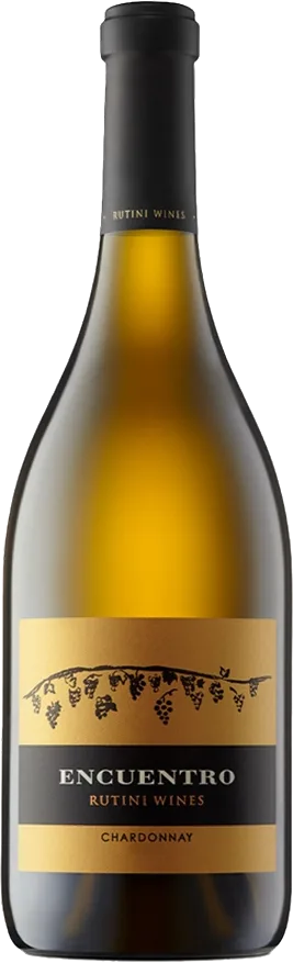 Encuentro Chardonnay