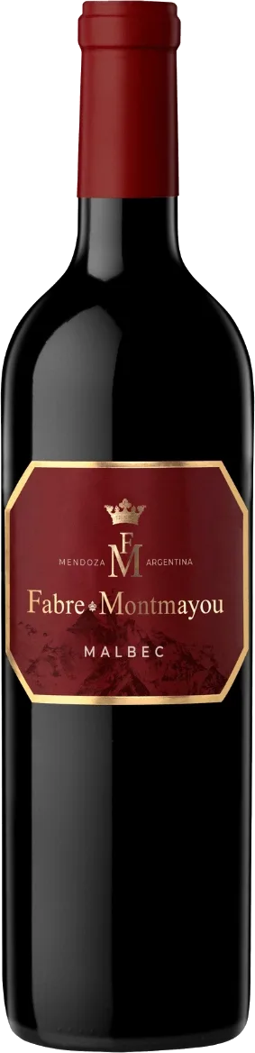 Fabre Clasic