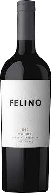 Felino Malbec