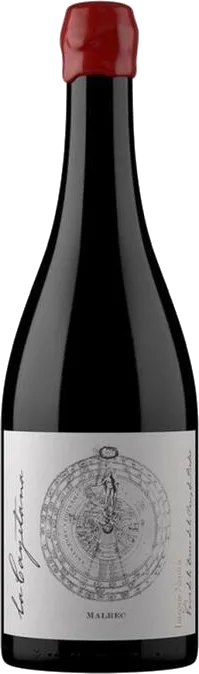 La Cayetana Malbec