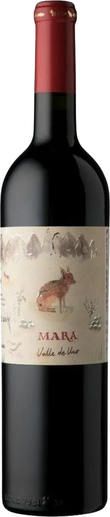 Mara Cab Franc