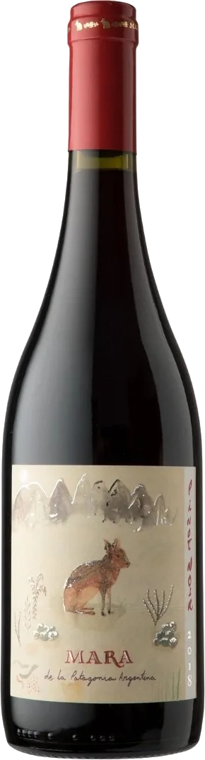 Mara Pinot