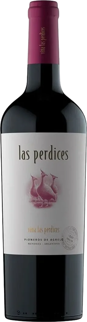 Perdices Cabernet