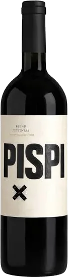 Pispi
