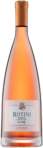 Rutini Rose