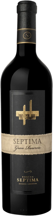 Septima Gran Reserva