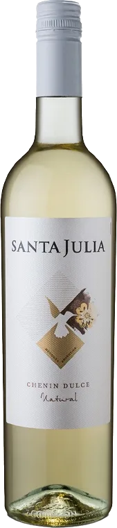 Santa Julia Chenin Dulce