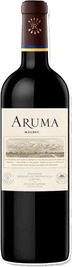 Aruma Malbec