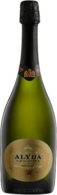 Alyda Salentein Brut Nature