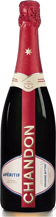 Chandon Aperitif