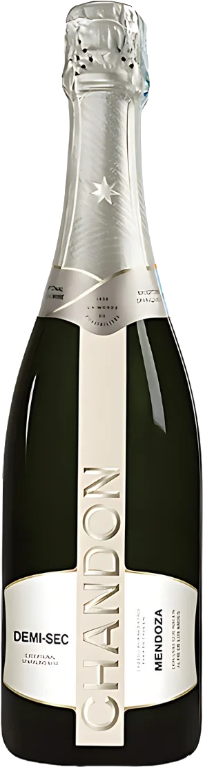 Chandon Demisec