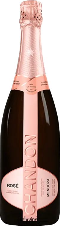 Chandon Brut Rose