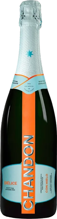 Chandon Delice