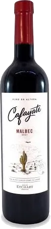 Cafayate Malbec