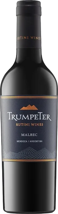 Trumpeter Malbec 375