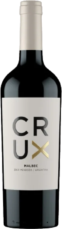 Alfa Crux Malbec