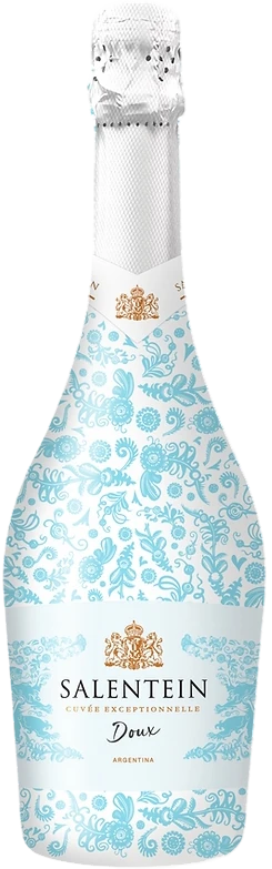 Salentein Extra Brut Dulce