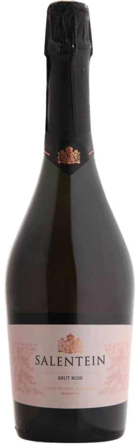 Salentein Extra Brut Rose