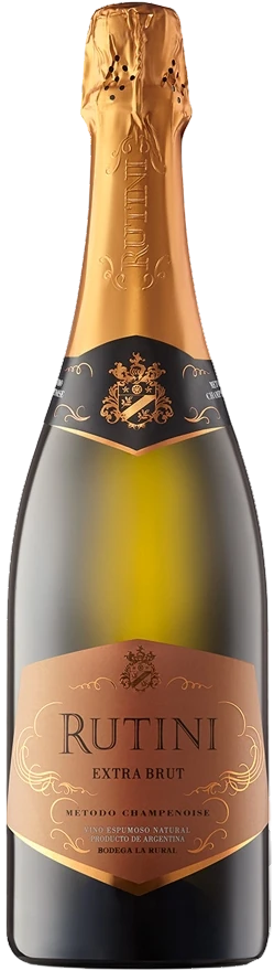 Rutini Ex Brut
