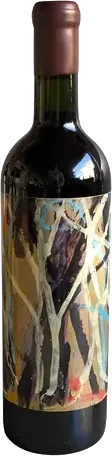 Clos Abanicos Atamisque