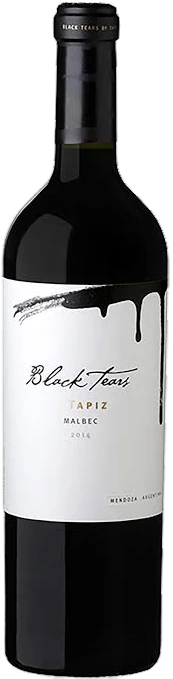 Black Tears