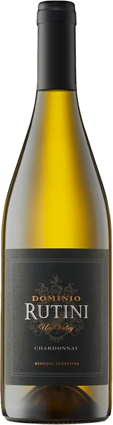 Dominio Chardonnay