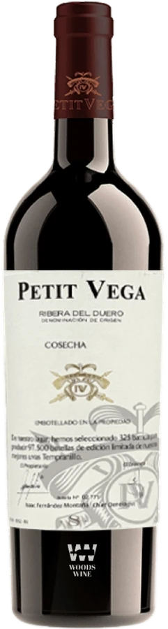 Petit Vega