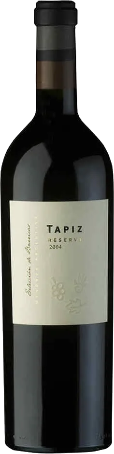 Tapiz Seleccion De Barricas