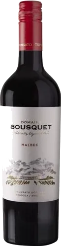 Domaine Premiun Mb