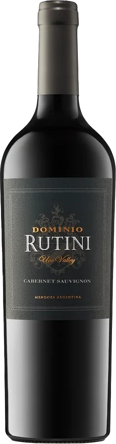 Dominio Cab Sauv