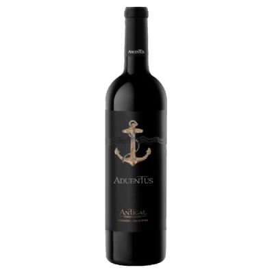 ADUENTUS MALBEC