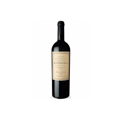 DV MALBEC MALBEC