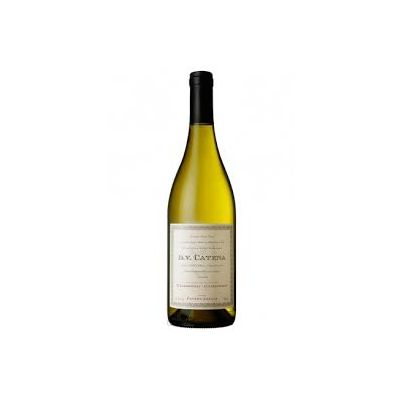 DV CHARDONNAY