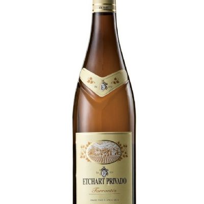 ETCHART PRIVADO TORRONTES