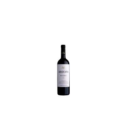 ARAUCANA MALBEC
