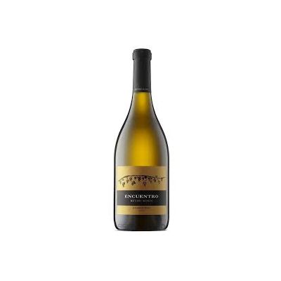 ENCUENTRO CHARDONNAY