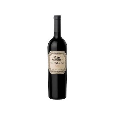 ENEMIGO MALBEC