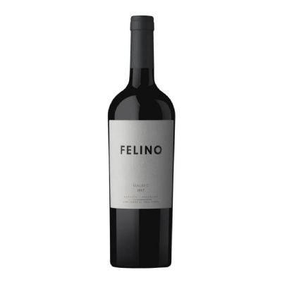 FELINO MALBEC