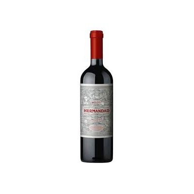 HERMANDAD MALBEC