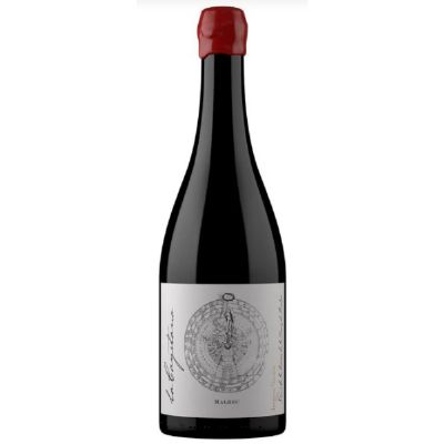 LA CAYETANA CAB FRAN