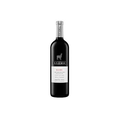 GRAN LLAMA MALBEC