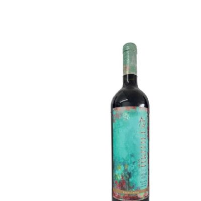 LA AZUL GRAN MATILDA CAB FRANC