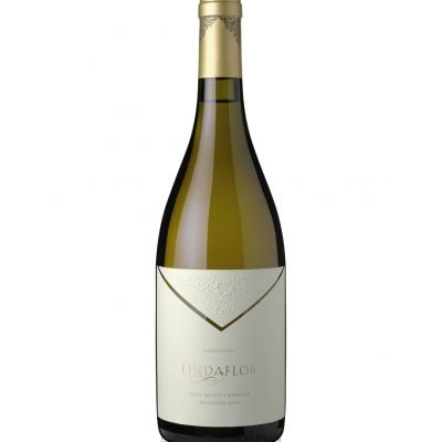 LINDAFLOR CHARDONNAY