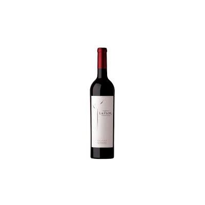 LA FLOR MALBEC